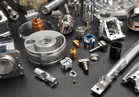 wholesale automotive cnc parts processing|custom automotive cnc parts.